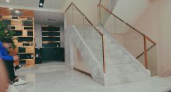 -3AM HAIR SALON染发接发