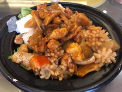 -津菜宋记老房子(鼓楼店)