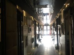 -百慕翡丽(南滨河东路店)