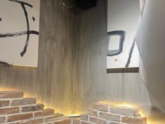-呼吸沉浸式剧场(甘露园店)
