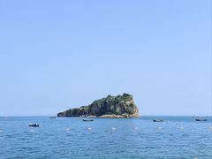 -棒棰岛宾馆景区