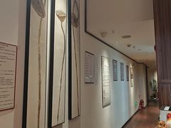 -沐善人家中医·推拿·理疗·三伏灸(新洲店)