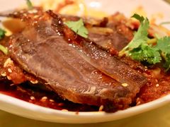 -马凯餐厅(长椿街店)