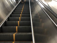 -一品天下(地铁站)