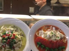 青花椒鱼-食通天·寰宇集(杭州万象城店)