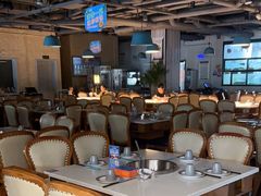 -融泽漁悦三只耳鱼火锅(南郑大道店)