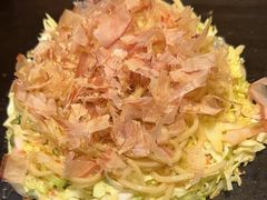 -鹤桥风月(ヨドバシ梅田店)