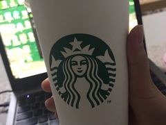 -星巴克(苏州平江万达广场店)