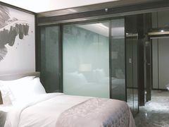 -大自然会所(泉港店)