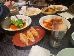 -五缘湾凯悦酒店·悦饗中餐厅