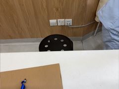 -谐和益家动物医院·免疫绝育·血液透析·宠保定点医院(高新伊藤分院)