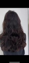 -厘里·salon