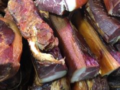 -中国国际会展中心-马甸购物街