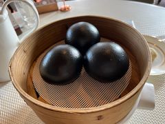 -铭家点心(秦岭路店)