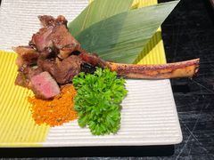 -和一料理(安阳店)