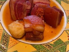 -舜和巴西烤肉餐厅(舜和国际店)