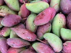 -羊栏农贸市场(羊新路店)