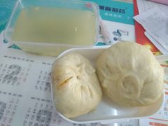 -必胜客(唐百友谊店)