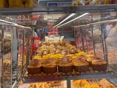 -味多美蛋糕(梨园店)