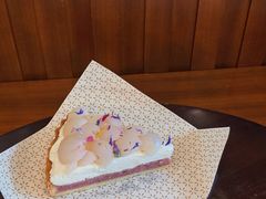 -Pie Bird(新闸路店)