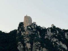-北京凤凰岭