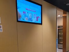 -海底捞火锅(蒙城路店)