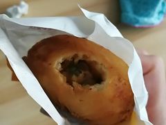 -煎意浓·吴记煎包(八角亭店)