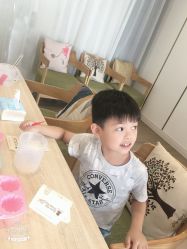 -季橙月子护理中心