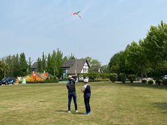 -太阳岛度假酒店