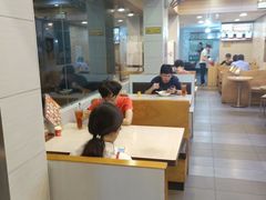 -辉旺烧鹅茶餐厅