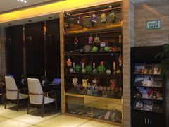 -金色印象·HiFi影音·按摩足疗(龙腾路店)