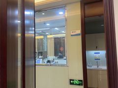 -泰康拜博口腔医院(海曙店)