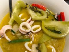 -上名堂·鱼头好吃(体育场路店)