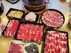 -护国寺小吃(地安门店)