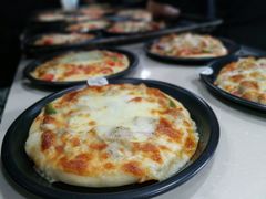 -上海富豪东亚酒店(零陵路店)