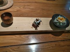 -天水蔬食料理(树德之光店)