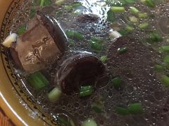 -聪辉同安老美食饭店(大元路店)