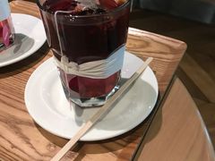 -Wagas沃歌斯(富力广场店)