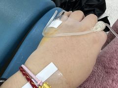 -上海市东方医院(总院)