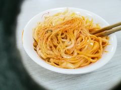 -薛昌利大米面皮(南关正街店)