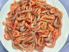 -胖嫂海鲜饭店
