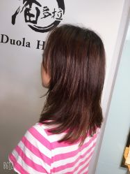 点击看大图 -东方麒麟·潘多拉SALON