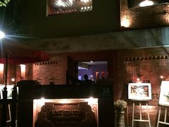 -花马天堂云南餐厅 Lost Heaven(高邮路店)