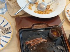 -必胜客(万坤图精选店)