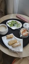 -诗安国际母婴会所 月子会所中心(市政府店)