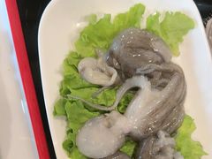-重庆德忆火锅（龙南街3店）(渝水岸餐饮)