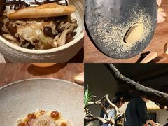 -曲廊院(东四十一条店)