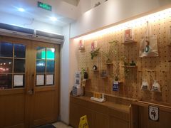 -米国现煲煲仔饭(塔子湖店)