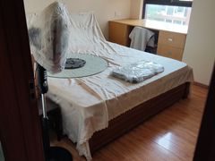 -南昌喜多多搬家