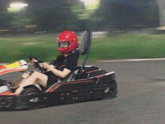 -赛卡联盟WSK卡丁车俱乐部